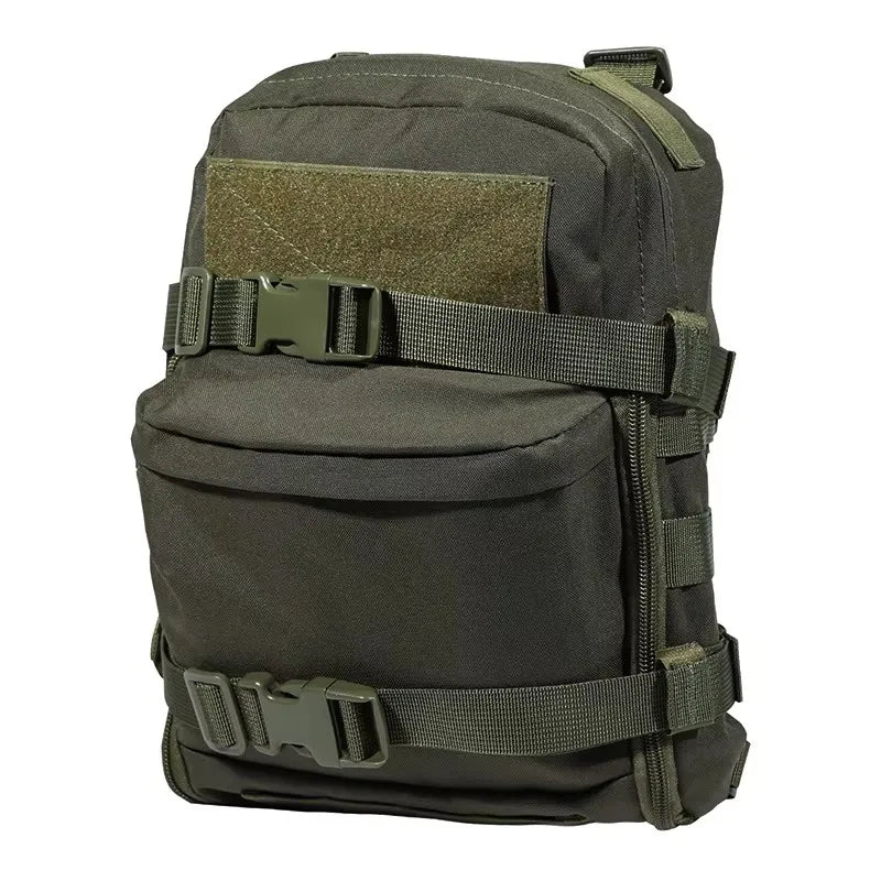 Tactical Hydration Backpack for Hunting & Outdoor Use