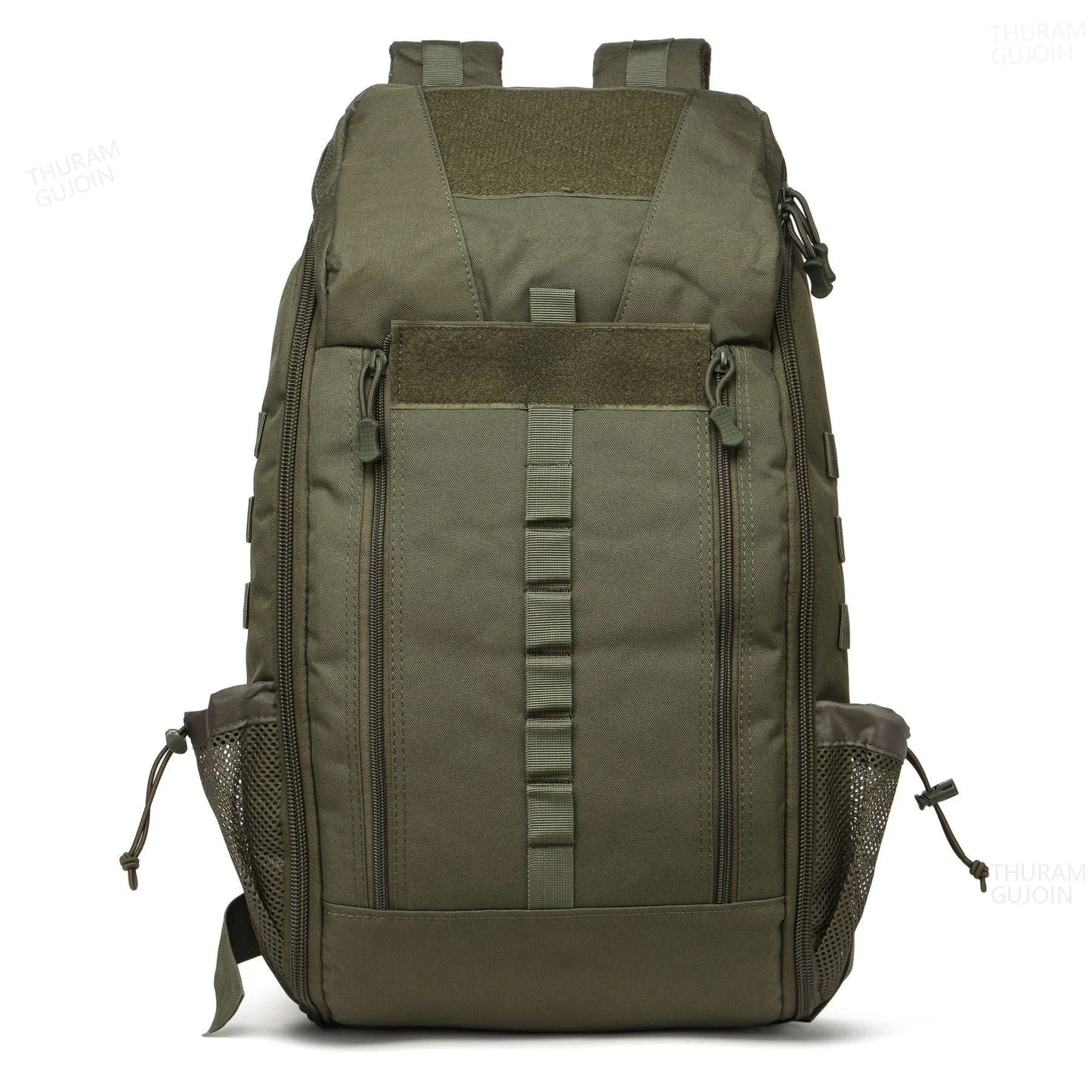 Waterproof First Aid Kit Backpack – Tactical Outdoor Gear
