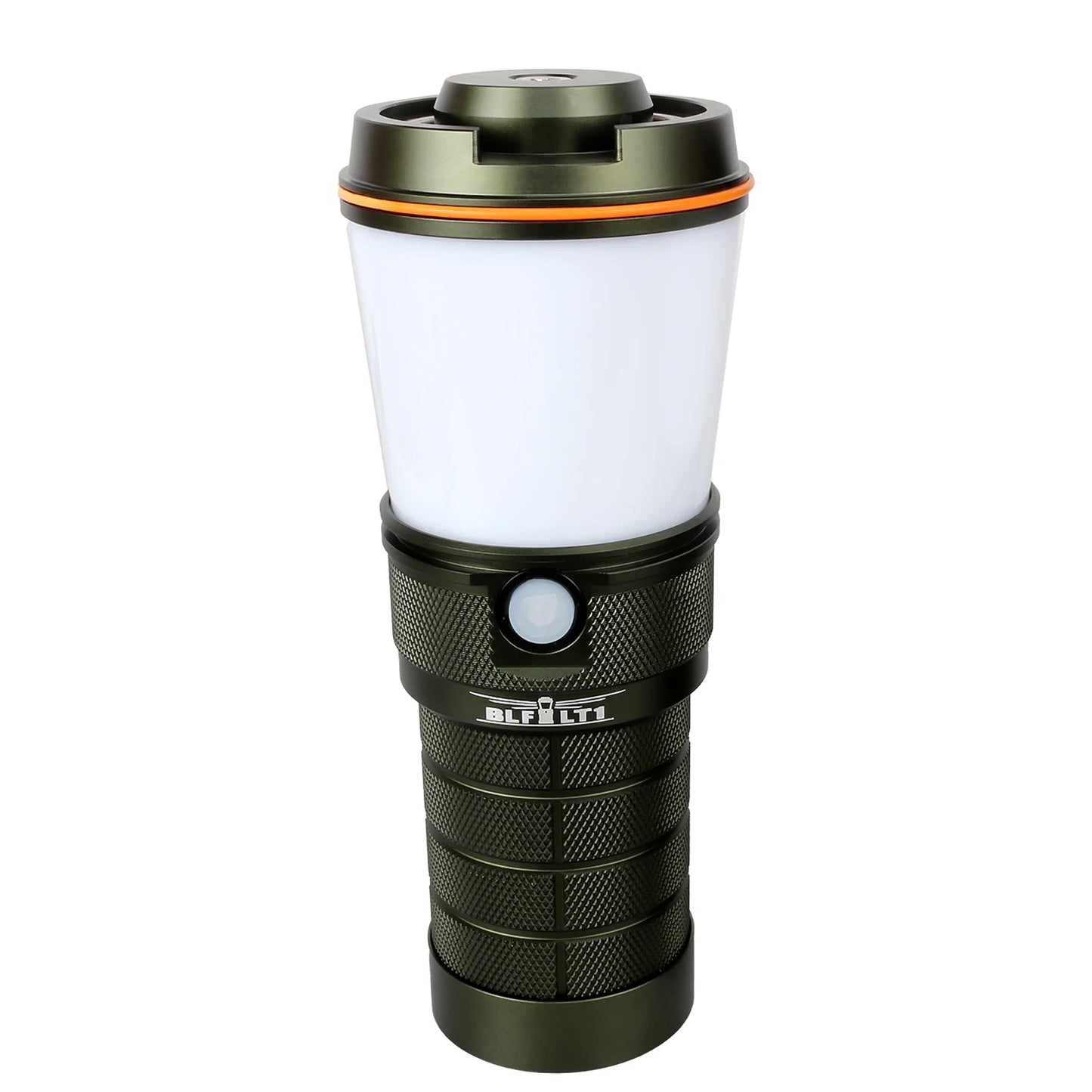 Sofirn BLF LT1 LED Camping Light – Super Bright Lantern