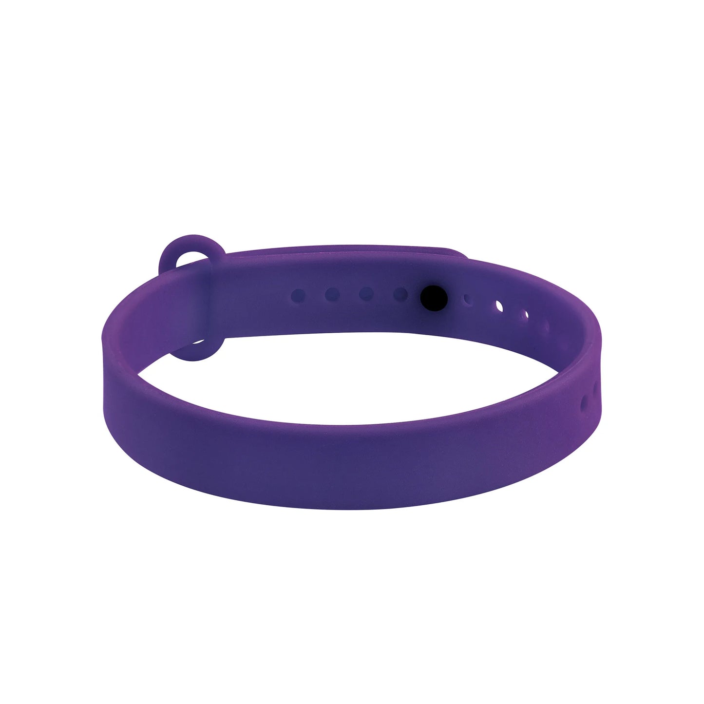 DIY Silicone Bracelets – Adjustable Unisex Wristbands