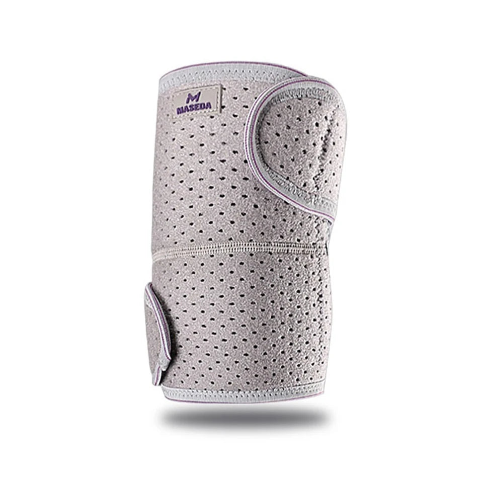 Elbow Support Sleeve for Stability & Joint Protection
