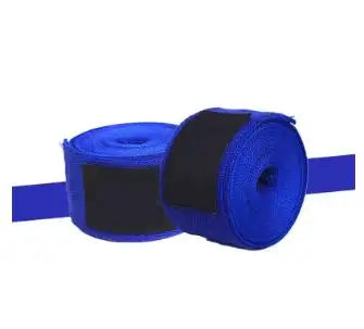 Boxing Training Hand Wraps for Maximum Protection