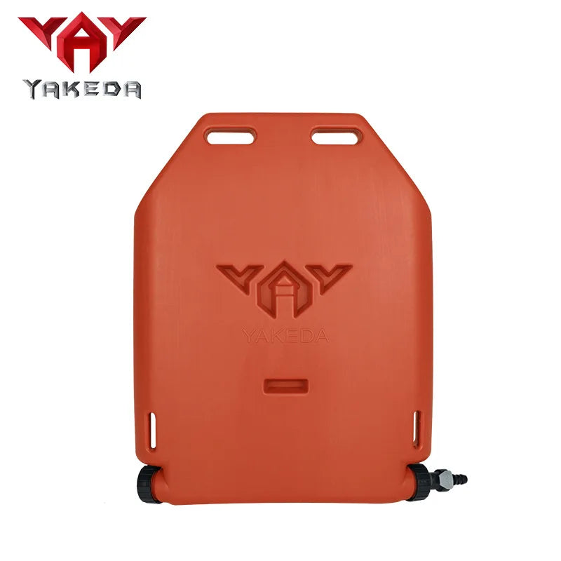 1.75L Water Bottle – Leakproof Hydration for Outdoor Use
