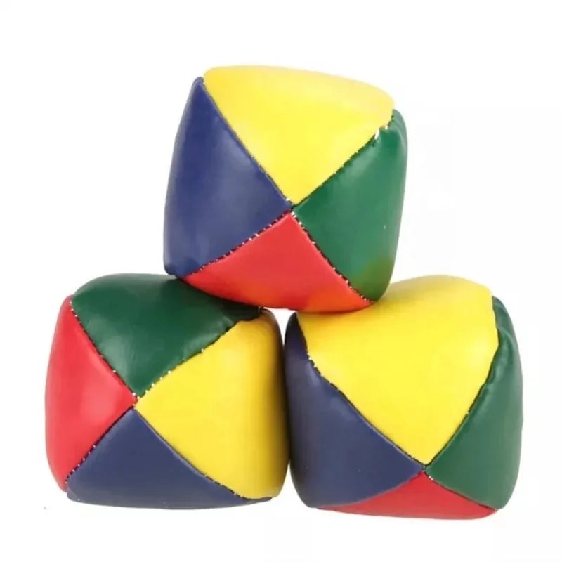 Colorful Ring Toss Toy – Fun Indoor & Outdoor Game for Kids
