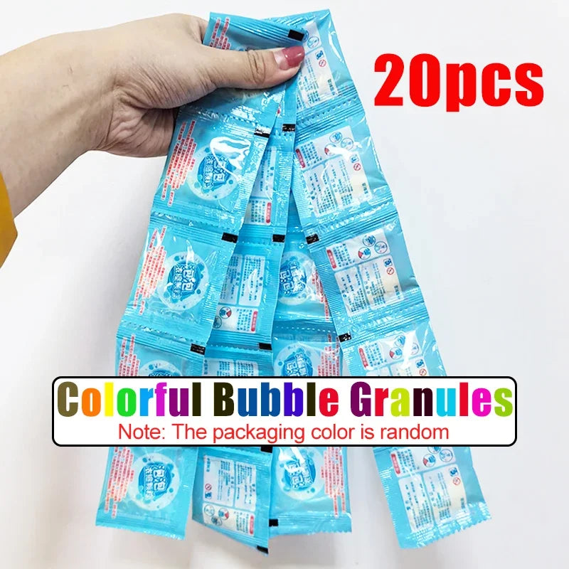 Dinosaur Bubble Gun Toy – Automatic Outdoor Fun