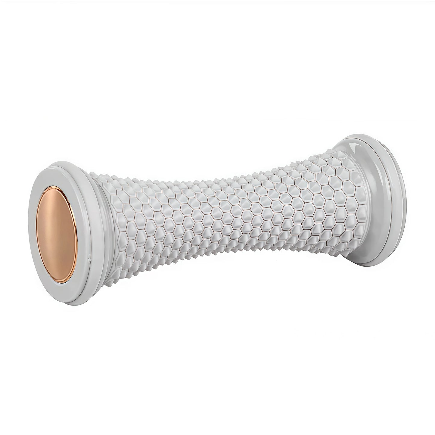 Foot Roller Massager for Pain Relief & Muscle Recovery