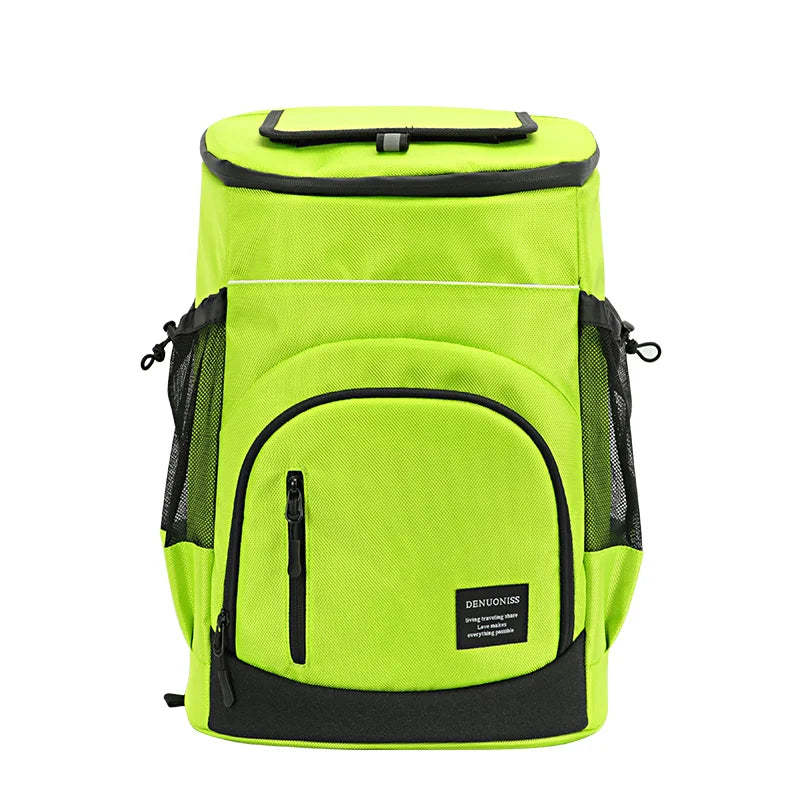 6 pack bag cooler - KentDO