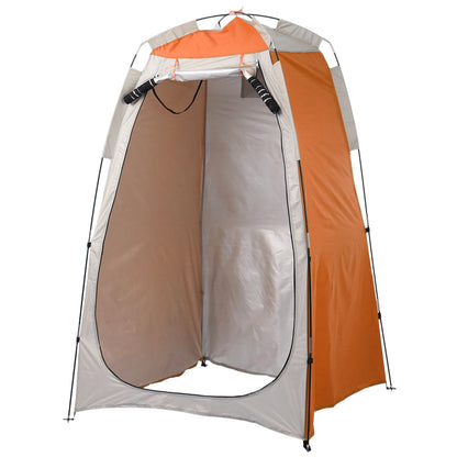Portable Privacy Shelter Tent – Quick Setup Outdoor Privacy