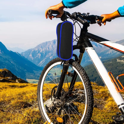 Ultralight Folding Chair – Portable & Comfortable Seat
