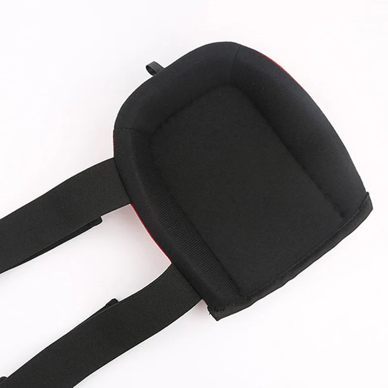 Work Knee Pads for Comfort & Durable Protection