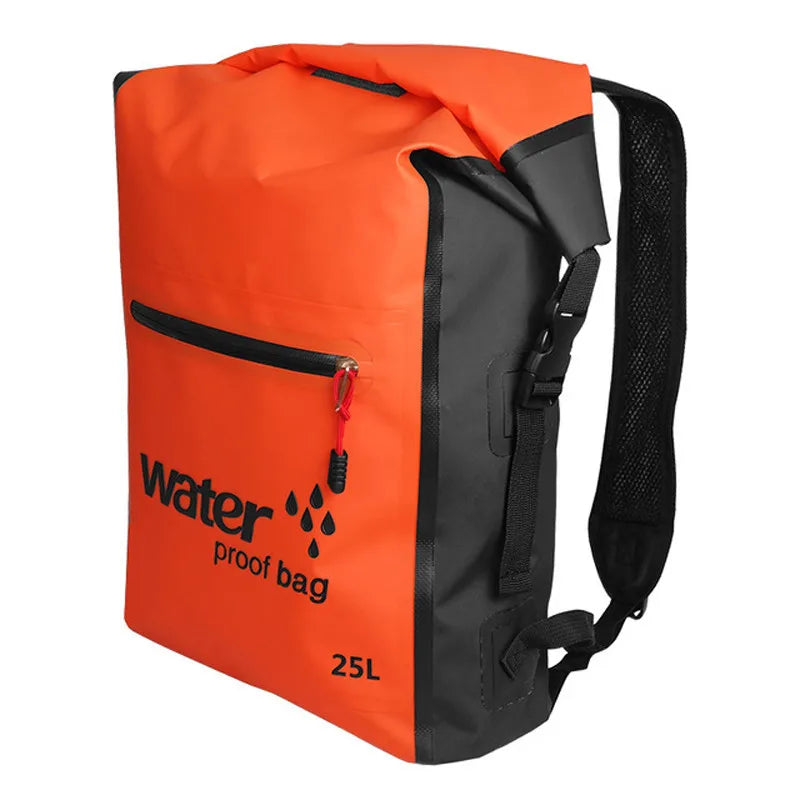 backpack dry bags - KentDO