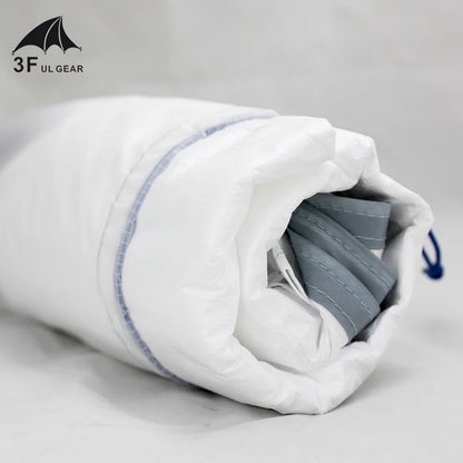 Tyvek Sleeping Bag Liner Waterproof & Warm