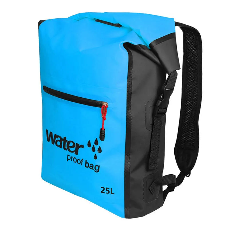 backpack dry bags - KentDO
