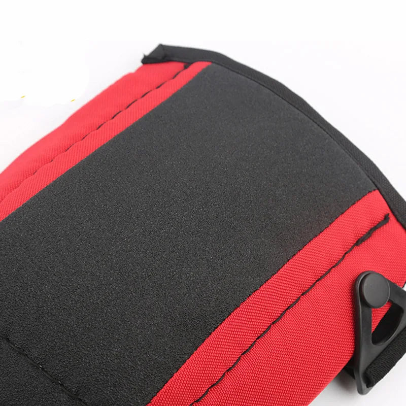 Work Knee Pads for Comfort & Durable Protection