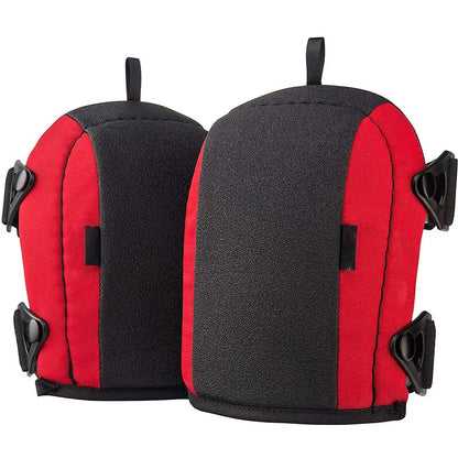 Work Knee Pads for Comfort & Durable Protection