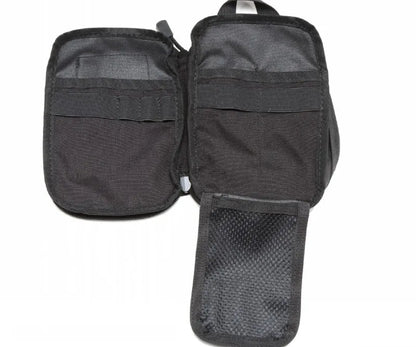 Molle Tactical EDC Pouch – Organize Gear Efficiently