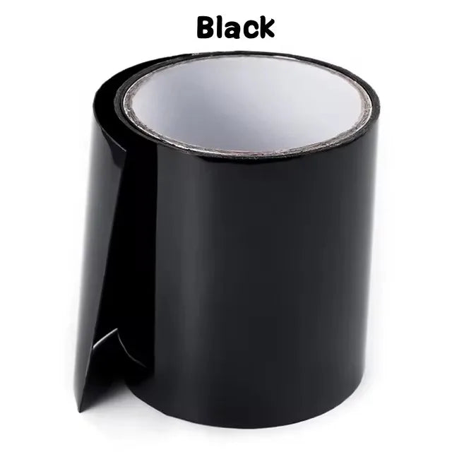 150cm Waterproof Repair Tape – Super Strong Leak Fix