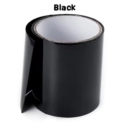 150cm Waterproof Repair Tape – Super Strong Leak Fix