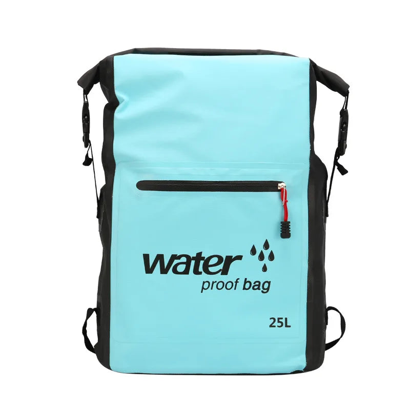 waterproof bags kayaking - KentDO