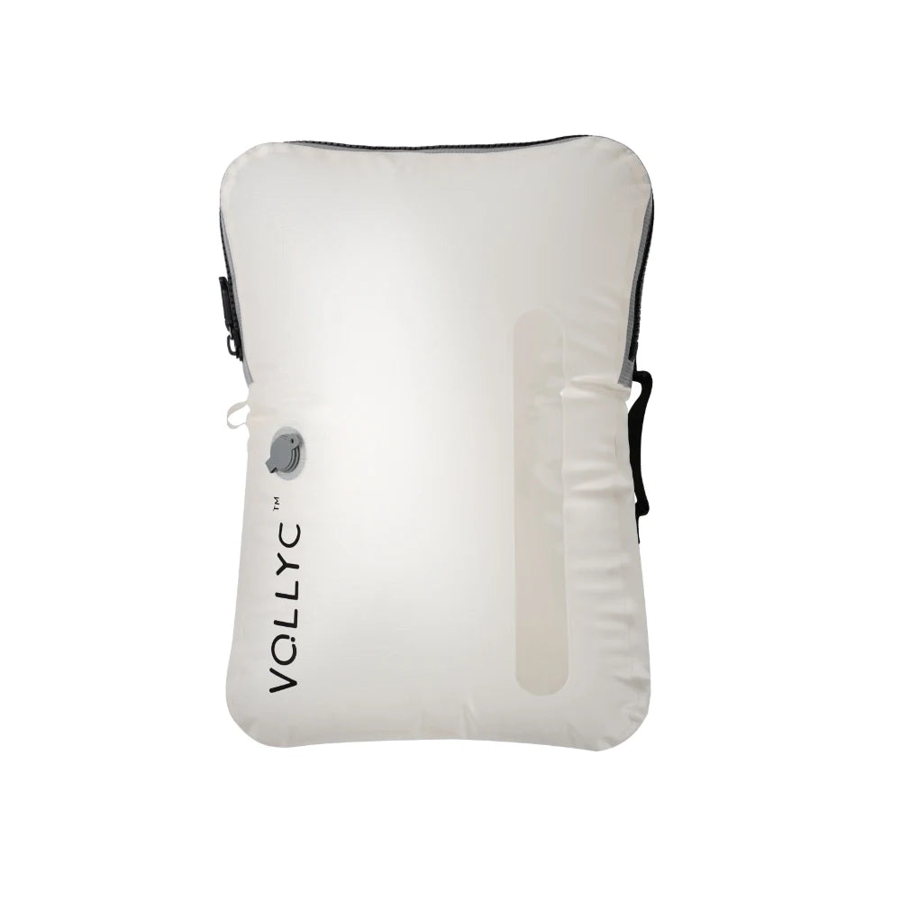 Vacuum Compression Storage Bag 25L Space Saving