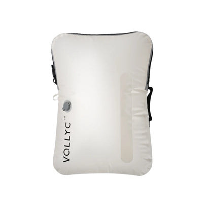 Vacuum Compression Storage Bag 25L Space Saving