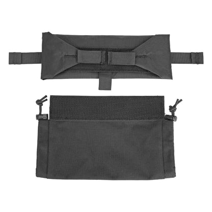 IFAK Trauma Pouch for Fast Emergency Access