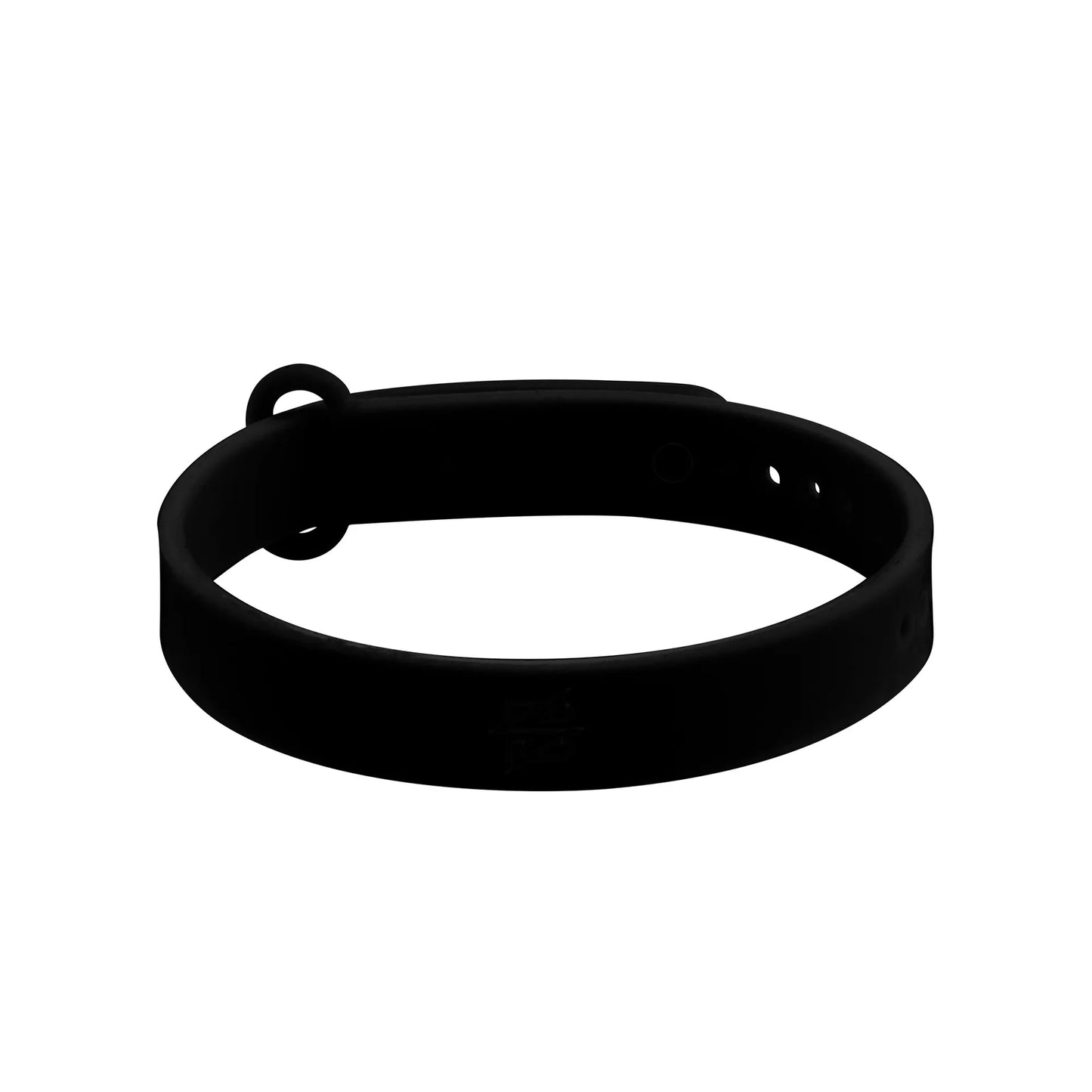 DIY Silicone Bracelets – Adjustable Unisex Wristbands