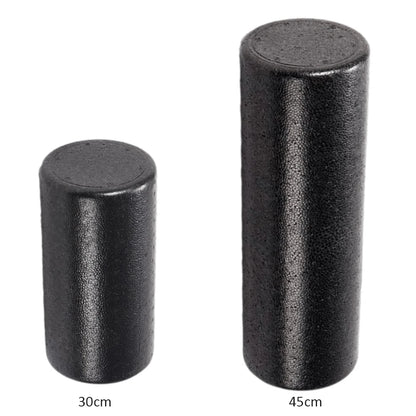 Foam Roller for Muscle Recovery & Deep Stretching