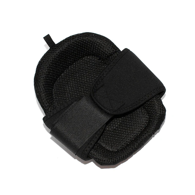 Work Knee Pads for Protection & All-Day Comfort