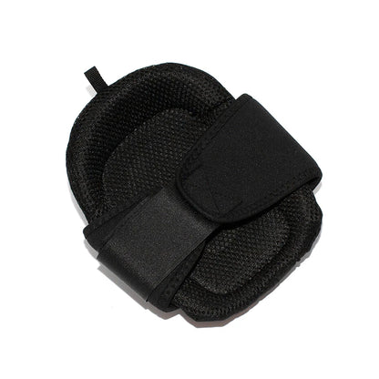 Work Knee Pads for Protection & All-Day Comfort