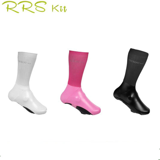 Waterproof Cycling Shoe Covers Windproof Protection