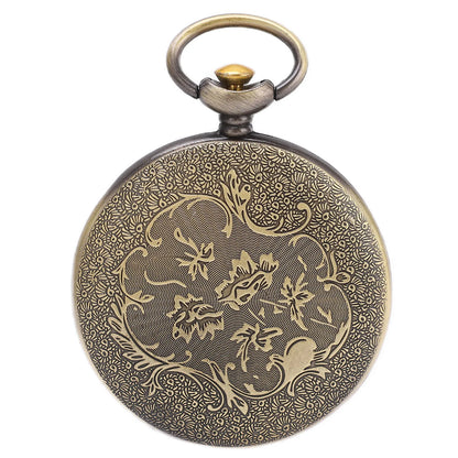 Portable Brass Compass – Accurate Outdoor Navigation Tool