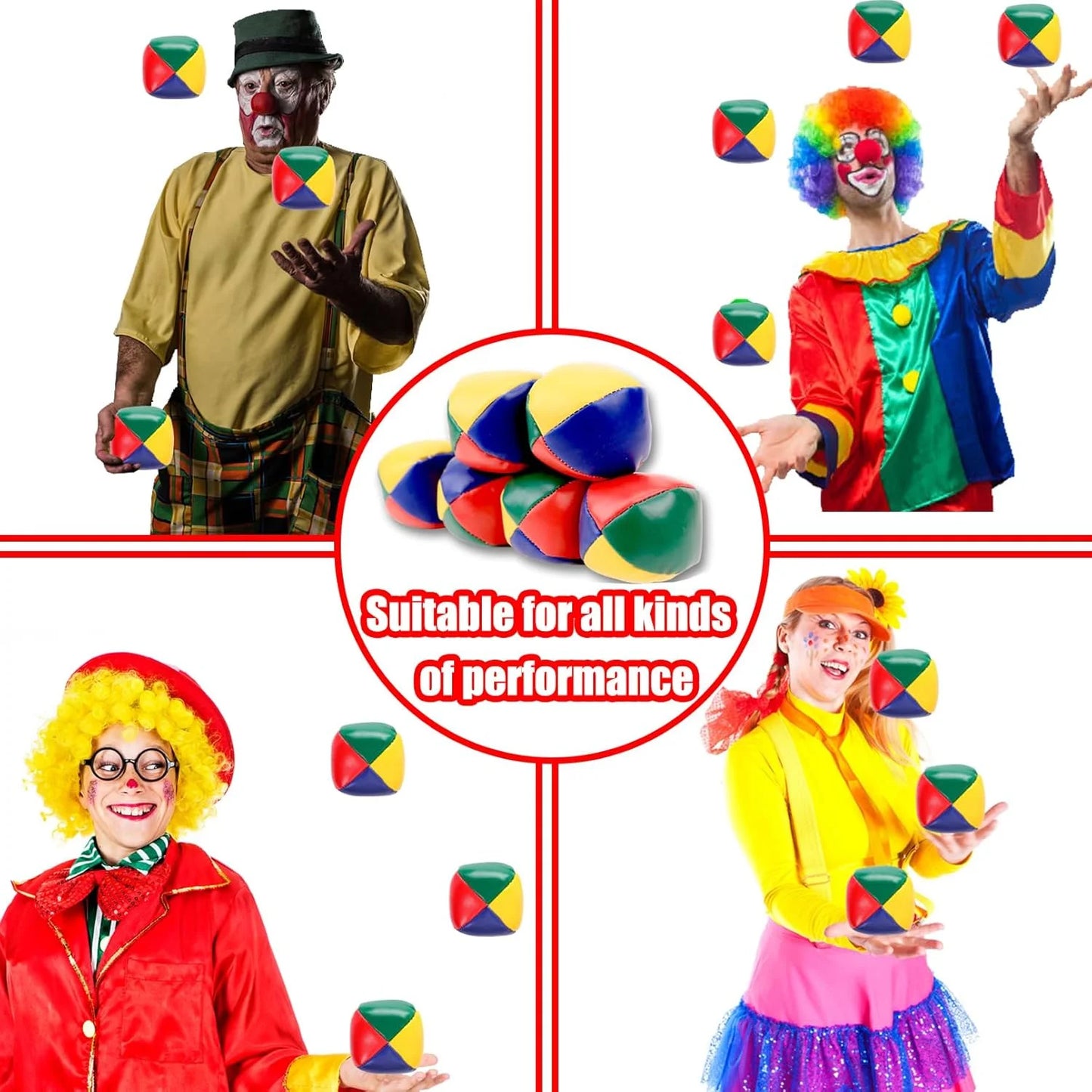 Colorful Ring Toss Toy – Fun Indoor & Outdoor Game for Kids