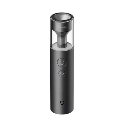 Rechargeable 1000LM LED Flashlight for Camping & Emergency