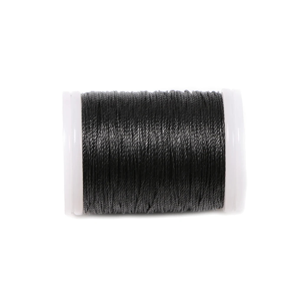 Archery Bow String Winder – Fast Bowstring Repair Tool
