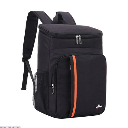 30L Cooler Bag – Large Insulated Thermal Backpack
