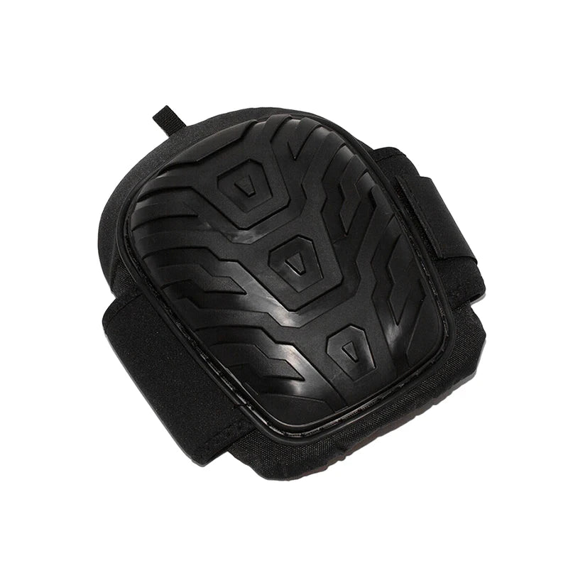 Work Knee Pads for Protection & All-Day Comfort
