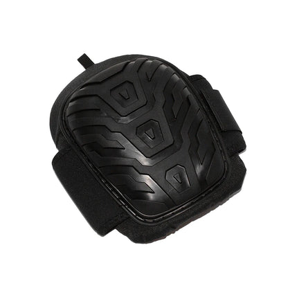 Work Knee Pads for Protection & All-Day Comfort