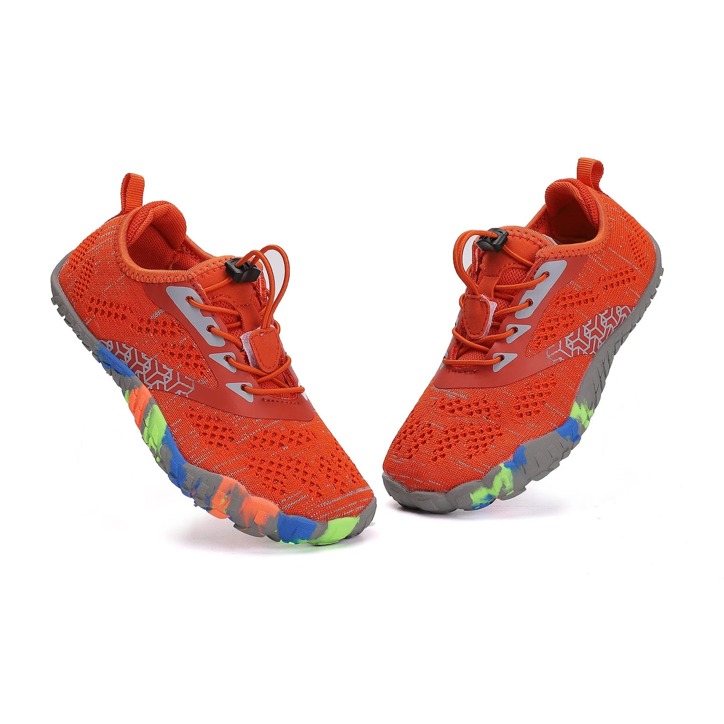 Kids Aqua Shoes – Quick Dry & Comfortable Water Sneakers