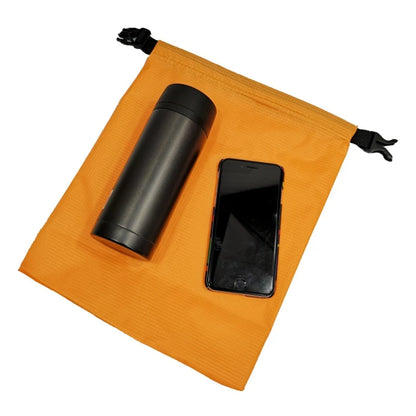 Waterproof Dry Bag Set for Kayaking & Camping