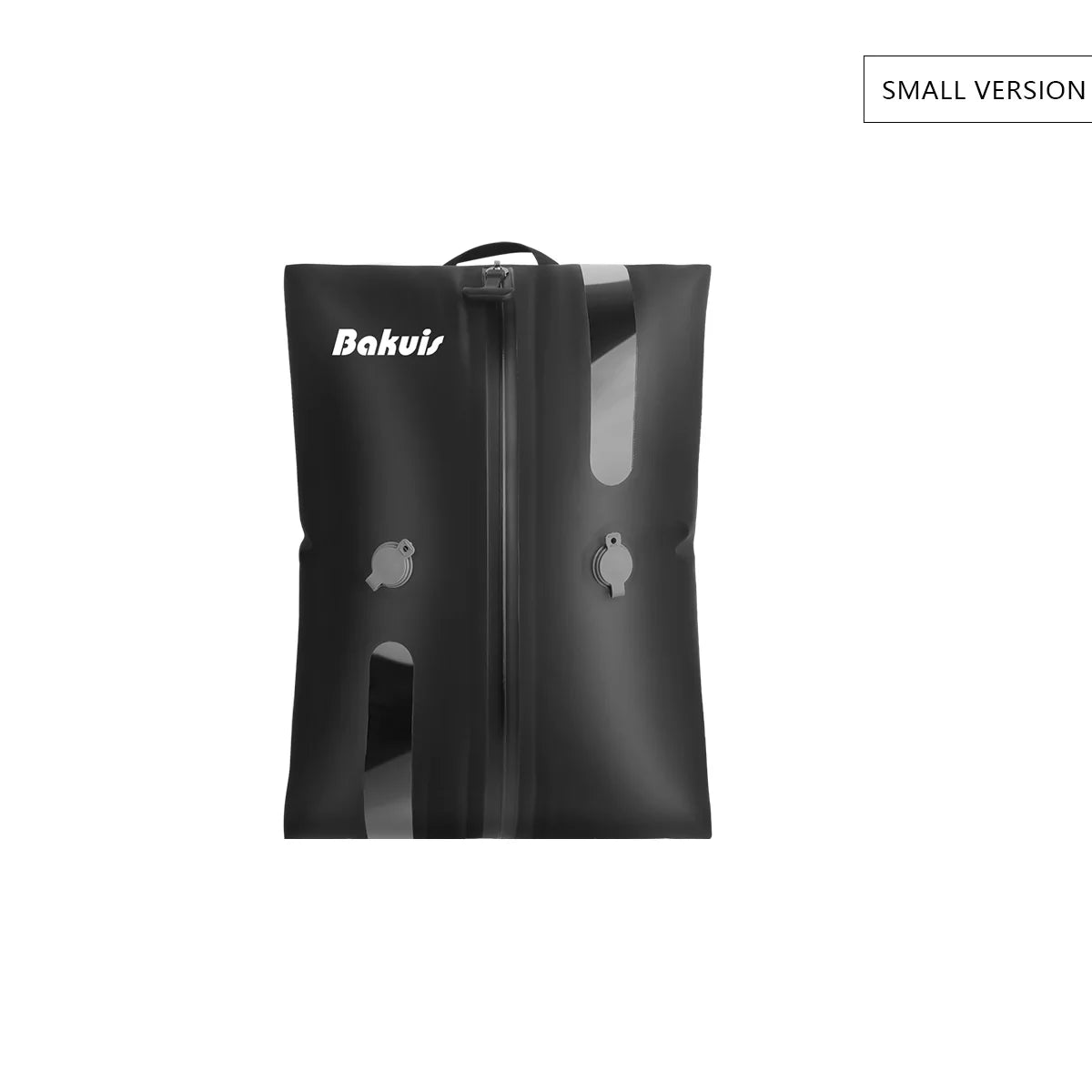 Waterproof Compression Bags – Maximize Packing Space