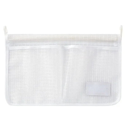 Refrigerator Door Organizer – Space-Saving Storage Bag