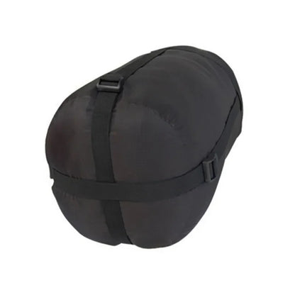 Waterproof Compression Sleeping Bag – Lightweight & Portable