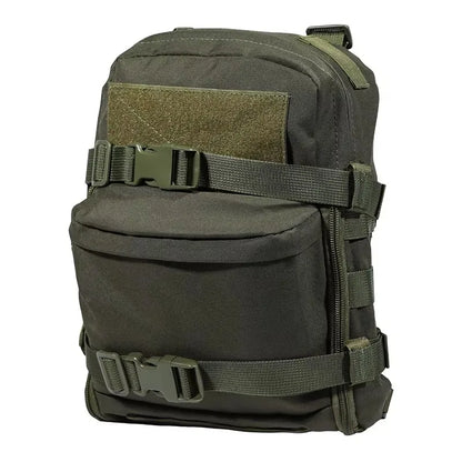 Tactical Hydration Backpack for Hunting & Outdoor Use