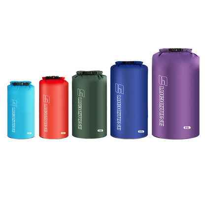 Waterproof Dry Bag Sack – Ultralight Gear Protection