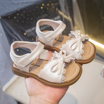 Kids Sandals – Lightweight Summer Beach Shoes