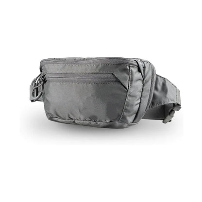 Tactical Chest Bag Compact EDC Organizer for Outdoors