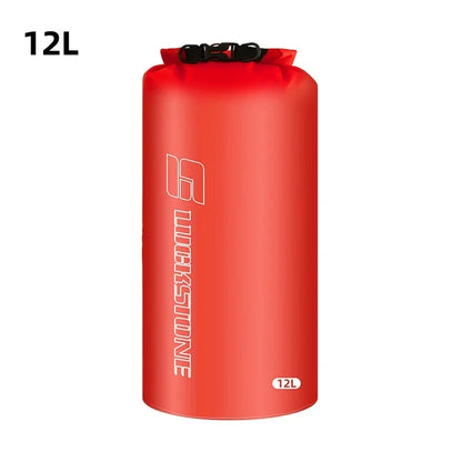 Waterproof Dry Bag – Ultralight Outdoor Gear Sack