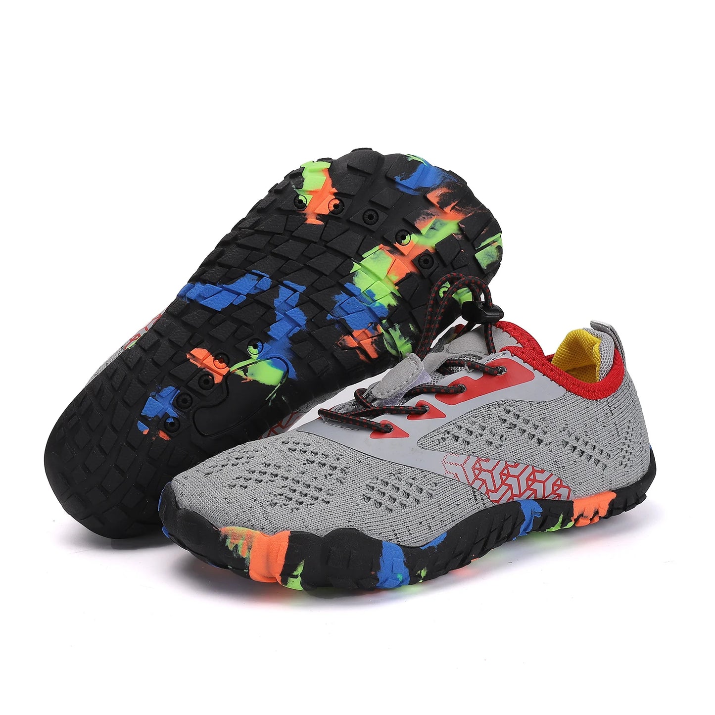 Kids Aqua Shoes – Quick Dry & Comfortable Water Sneakers