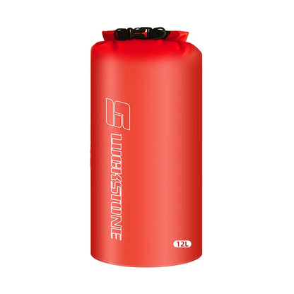 Waterproof Dry Bag Sack – Ultralight Gear Protection